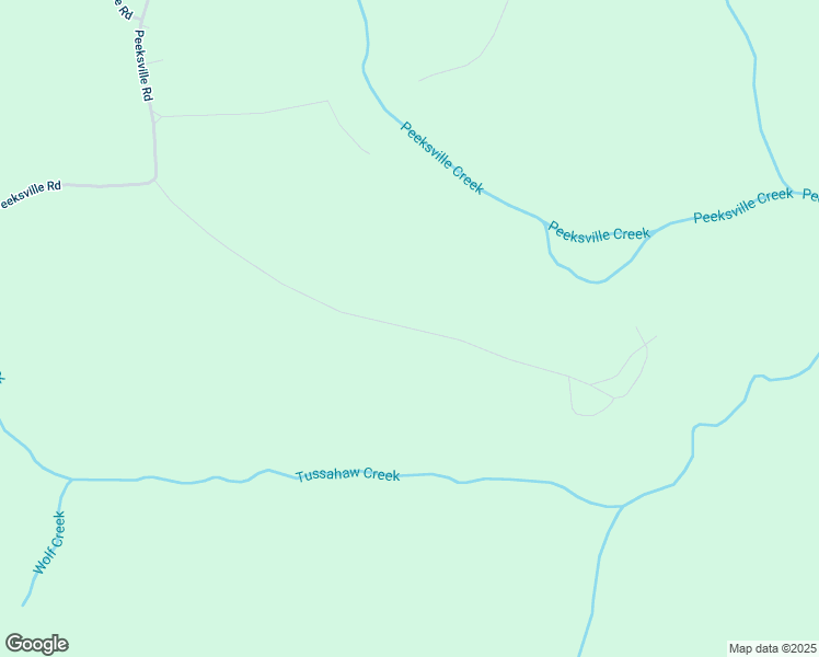 map of restaurants, bars, coffee shops, grocery stores, and more near in Locust Grove