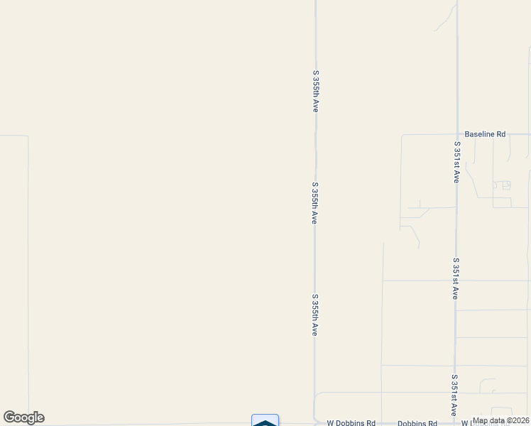 map of restaurants, bars, coffee shops, grocery stores, and more near in Tonopah
