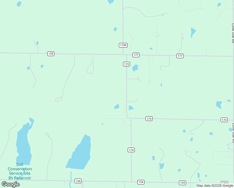 map of restaurants, bars, coffee shops, grocery stores, and more near in Celina