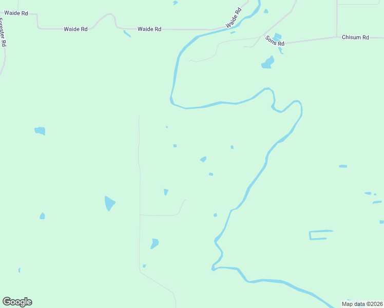 map of restaurants, bars, coffee shops, grocery stores, and more near 11116 Clear Creek Road West in Sanger