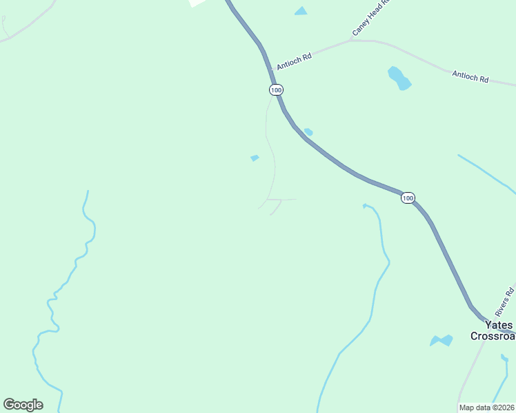 map of restaurants, bars, coffee shops, grocery stores, and more near 417 Yarbrough Road in Franklin
