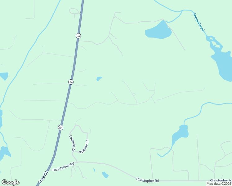 map of restaurants, bars, coffee shops, grocery stores, and more near 15 Jackson Valley in Sharpsburg