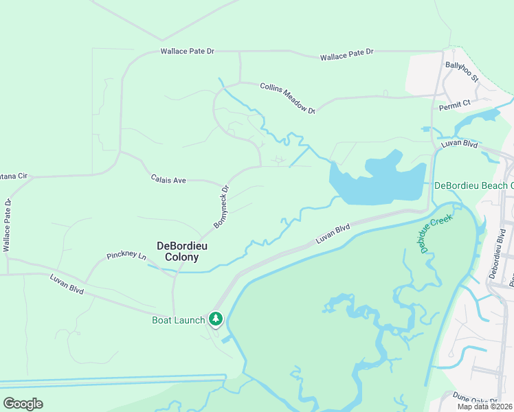 map of restaurants, bars, coffee shops, grocery stores, and more near 110 Swan Point Road in Georgetown