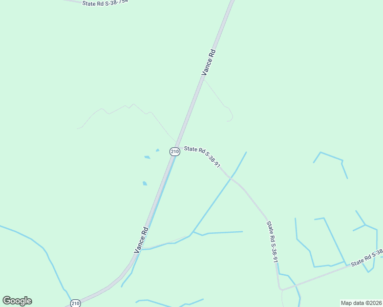 map of restaurants, bars, coffee shops, grocery stores, and more near 927 Shuler Belt Rd in Holly Hill