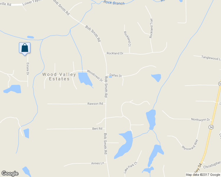 map of restaurants, bars, coffee shops, grocery stores, and more near 1055 Bob Smith Road in Sharpsburg