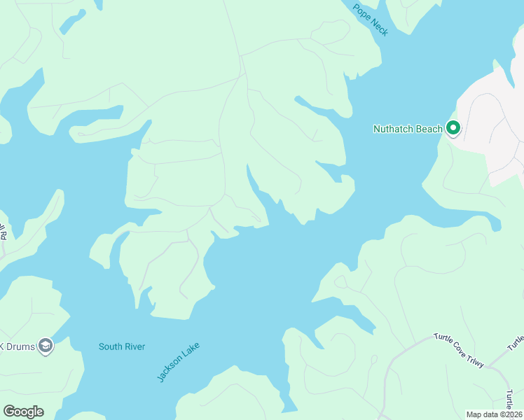 map of restaurants, bars, coffee shops, grocery stores, and more near 1735 Campbell Road in Covington