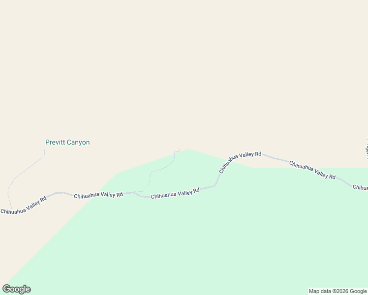 map of restaurants, bars, coffee shops, grocery stores, and more near 27888 Chihuahua Valley Road in Warner Springs