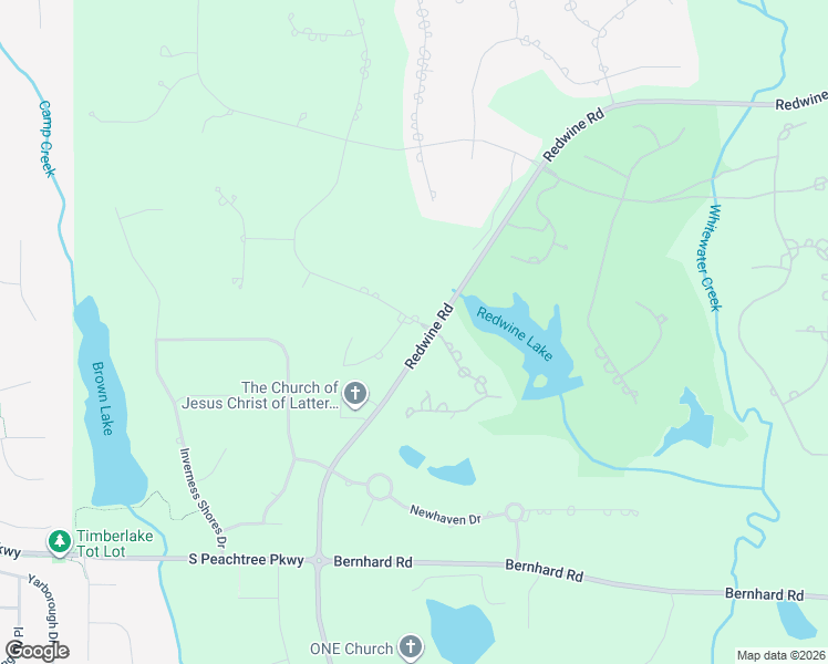 map of restaurants, bars, coffee shops, grocery stores, and more near 120 Pleasant Hill in Fayetteville