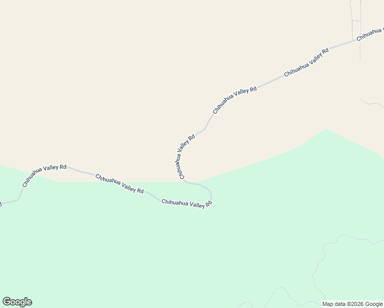 map of restaurants, bars, coffee shops, grocery stores, and more near 29043 Chihuahua Valley Road in Warner Springs