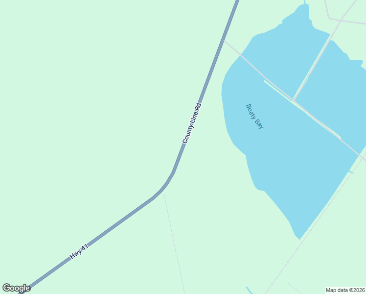 map of restaurants, bars, coffee shops, grocery stores, and more near in Oak Ridge