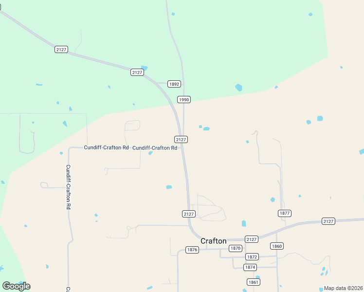 map of restaurants, bars, coffee shops, grocery stores, and more near in Chico