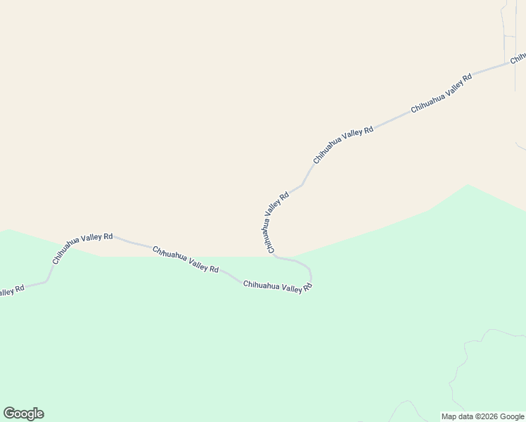 map of restaurants, bars, coffee shops, grocery stores, and more near 29043 Chihuahua Valley Road in Warner Springs