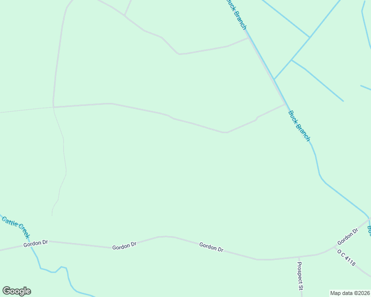 map of restaurants, bars, coffee shops, grocery stores, and more near in Rowesville