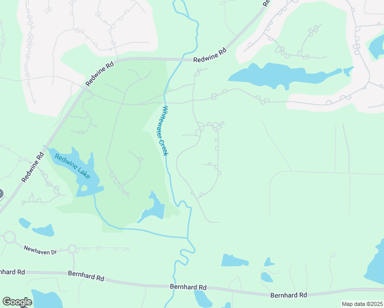 map of restaurants, bars, coffee shops, grocery stores, and more near 220 Broadmoor Drive in Fayetteville