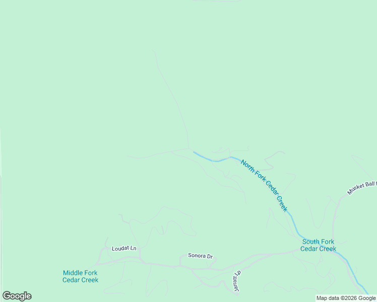 map of restaurants, bars, coffee shops, grocery stores, and more near 184-186 Spring Canyon Road in Ruidoso