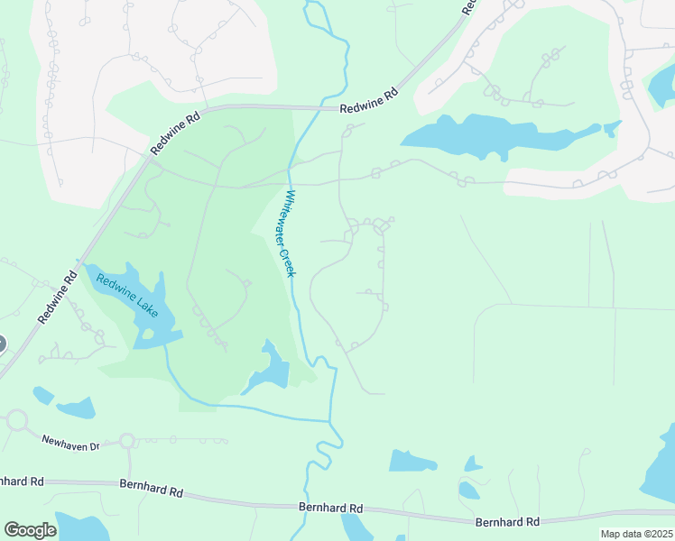 map of restaurants, bars, coffee shops, grocery stores, and more near 220 Broadmoor Drive in Fayetteville