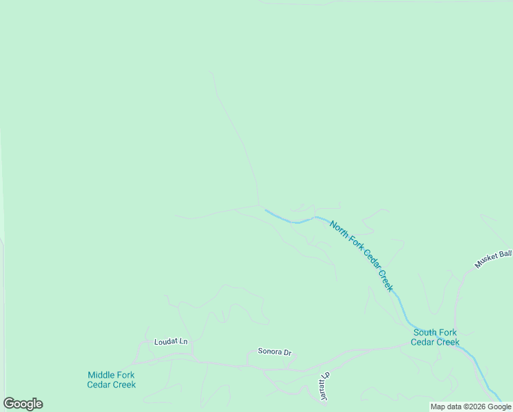 map of restaurants, bars, coffee shops, grocery stores, and more near 184 Spring Canyon Road in Ruidoso