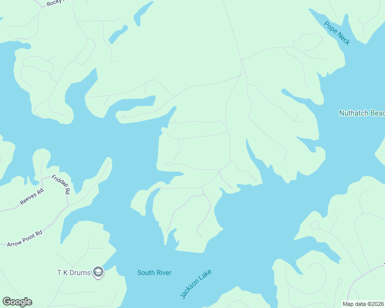 map of restaurants, bars, coffee shops, grocery stores, and more near 1744 Campbell Road in Covington