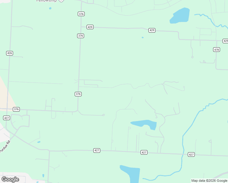 map of restaurants, bars, coffee shops, grocery stores, and more near 2830 Winding Oaks Trail in Anna