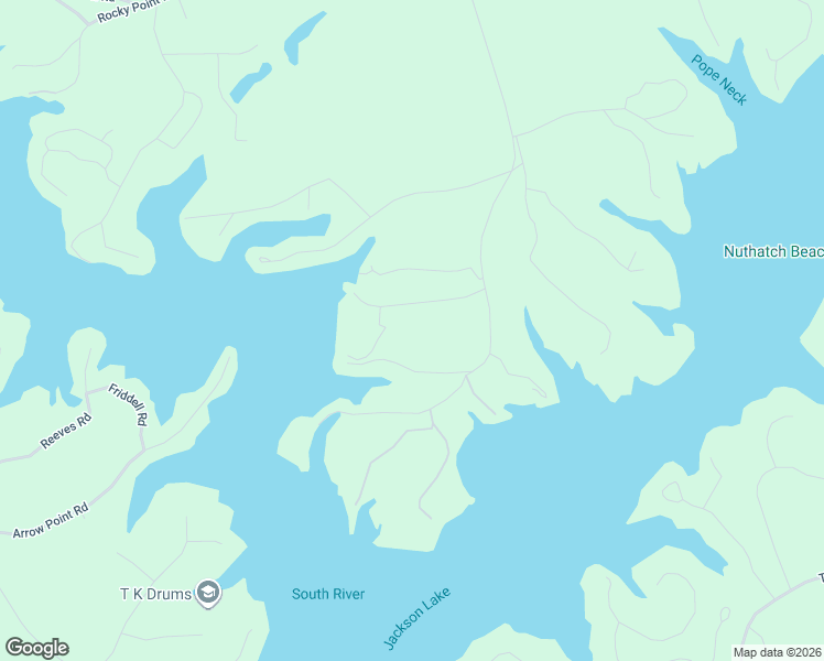map of restaurants, bars, coffee shops, grocery stores, and more near 1730 Campbell Road in Covington