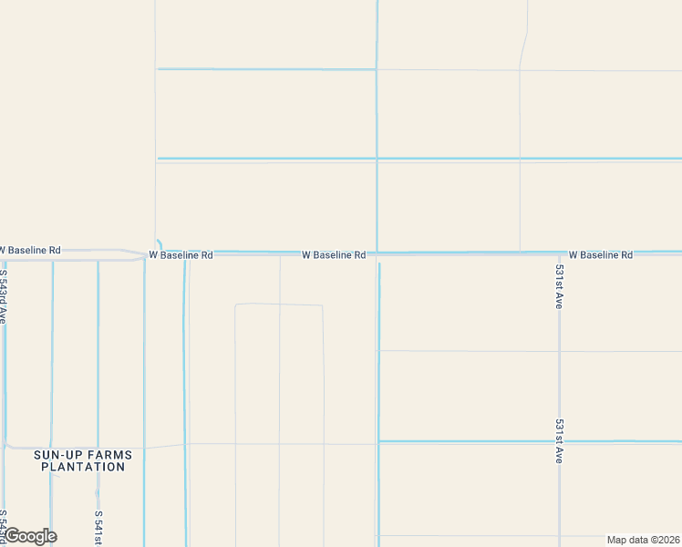 map of restaurants, bars, coffee shops, grocery stores, and more near in Tonopah