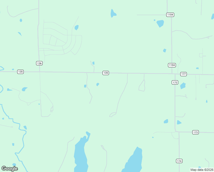 map of restaurants, bars, coffee shops, grocery stores, and more near in Celina