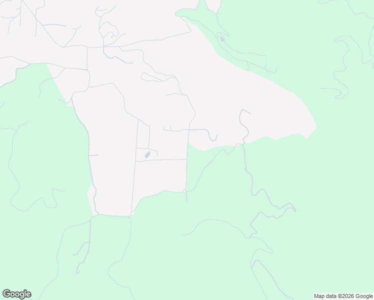 map of restaurants, bars, coffee shops, grocery stores, and more near 335 Rainbow Crest Road in Fallbrook