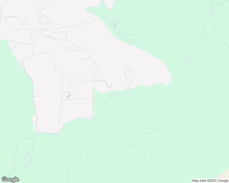 map of restaurants, bars, coffee shops, grocery stores, and more near Alex Road in San Diego County