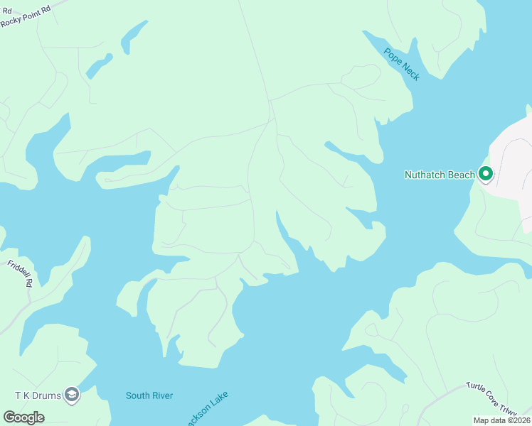 map of restaurants, bars, coffee shops, grocery stores, and more near 1675 Campbell Road in Covington