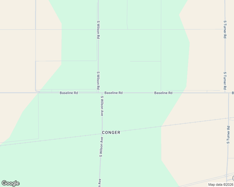 map of restaurants, bars, coffee shops, grocery stores, and more near 28179 West Baseline Road in Buckeye