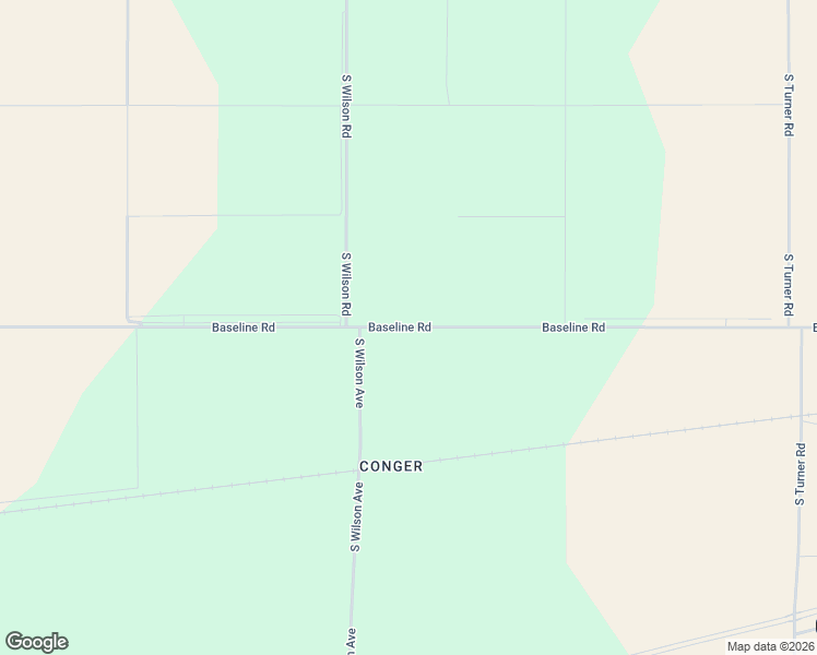 map of restaurants, bars, coffee shops, grocery stores, and more near 28179 West Baseline Road in Buckeye