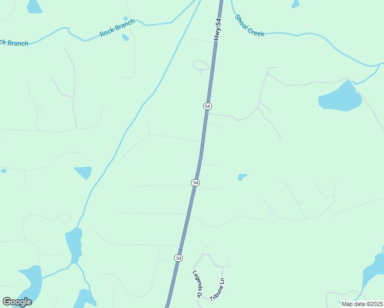 map of restaurants, bars, coffee shops, grocery stores, and more near 10 Tanglewood Lane in Sharpsburg