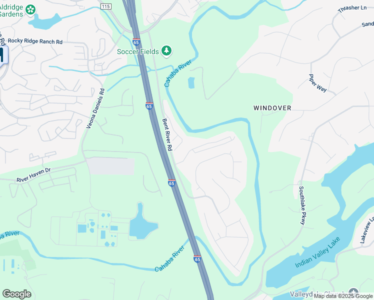 map of restaurants, bars, coffee shops, grocery stores, and more near in 