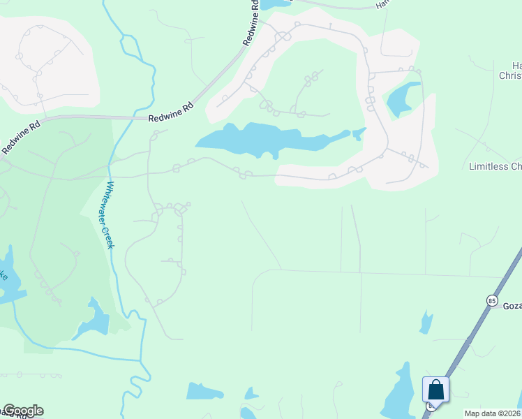 map of restaurants, bars, coffee shops, grocery stores, and more near 315 Busbin Road in Fayetteville