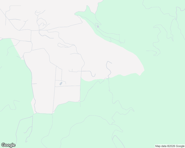 map of restaurants, bars, coffee shops, grocery stores, and more near 335 Rainbow Crest Road in Fallbrook