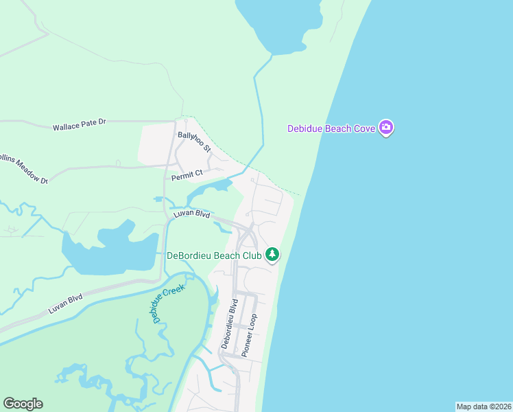 map of restaurants, bars, coffee shops, grocery stores, and more near 102 Summer Haven Court in Georgetown