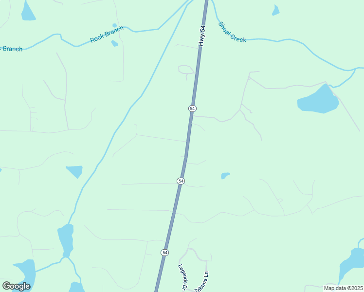 map of restaurants, bars, coffee shops, grocery stores, and more near 10 Tanglewood Lane in Sharpsburg