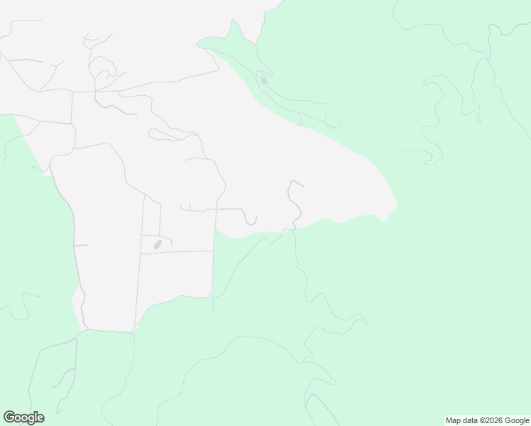 map of restaurants, bars, coffee shops, grocery stores, and more near 335 Rainbow Crest Road in Fallbrook