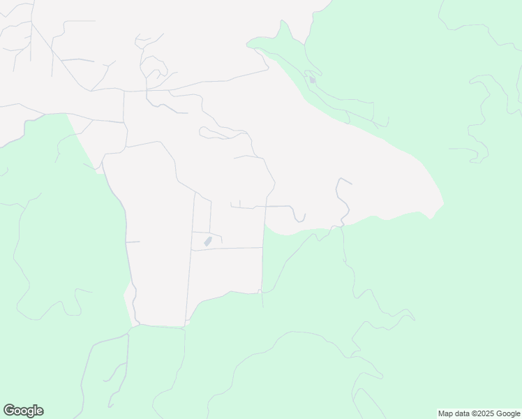 map of restaurants, bars, coffee shops, grocery stores, and more near 334 Rainbow Crest Road in Fallbrook