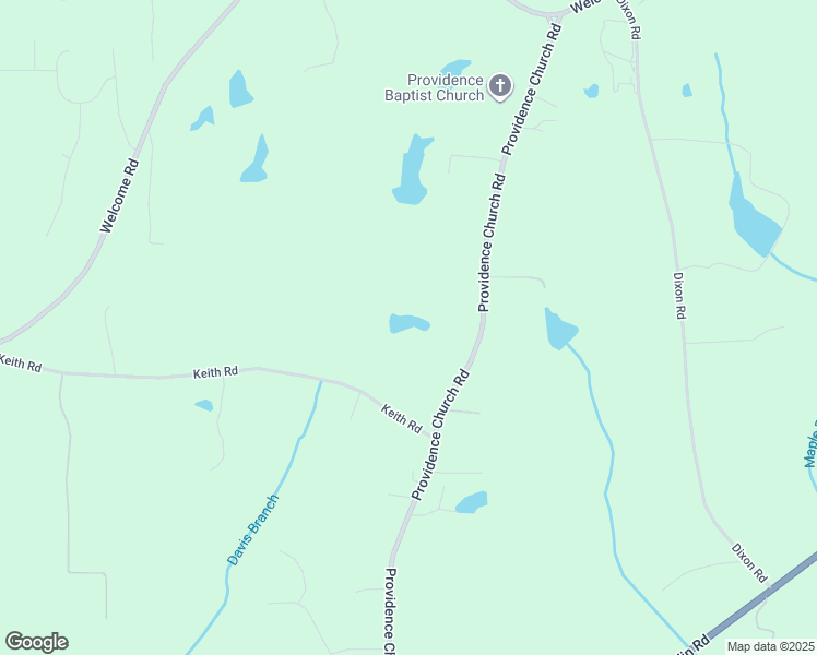 map of restaurants, bars, coffee shops, grocery stores, and more near in Raymond