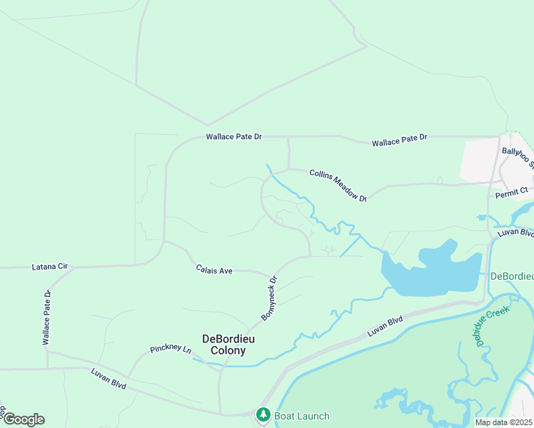 map of restaurants, bars, coffee shops, grocery stores, and more near 117 Collins Meadow Drive in Georgetown