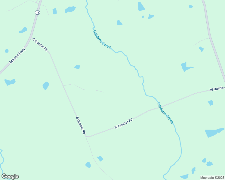 map of restaurants, bars, coffee shops, grocery stores, and more near in Warrenton