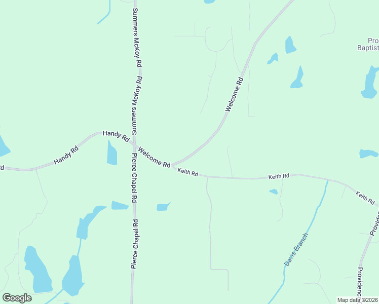 map of restaurants, bars, coffee shops, grocery stores, and more near 2795 Welcome Road in Newnan