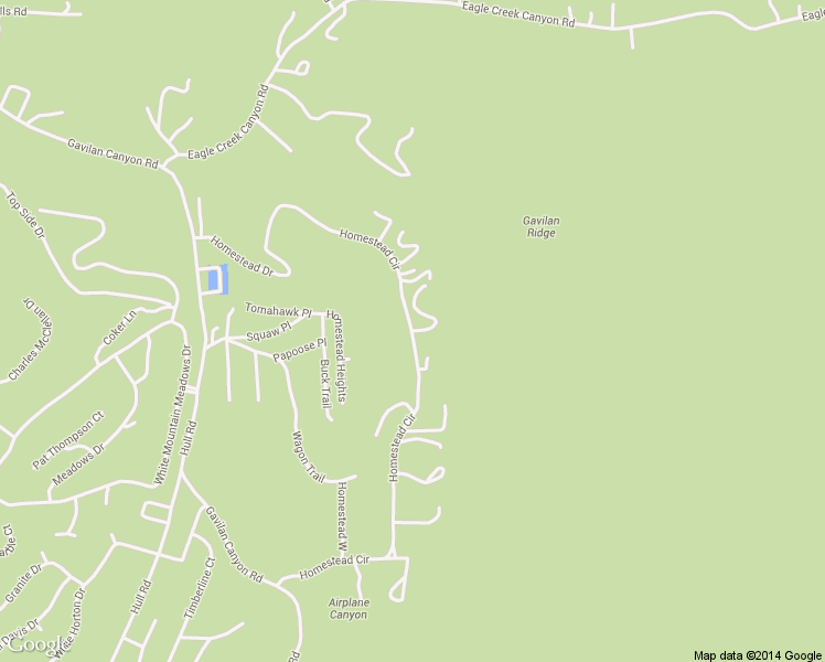 map of restaurants, bars, coffee shops, grocery stores, and more near 119 Homestead Circle in Ruidoso
