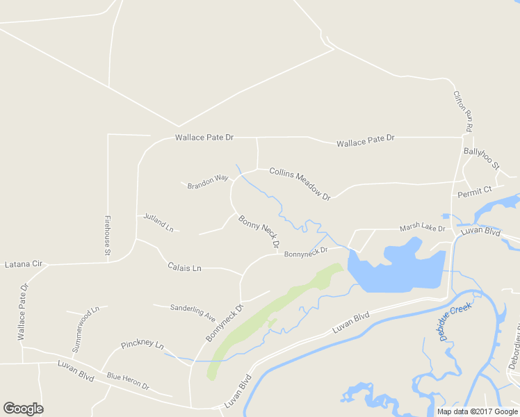 map of restaurants, bars, coffee shops, grocery stores, and more near 186 Collins Meadow Drive in Georgetown