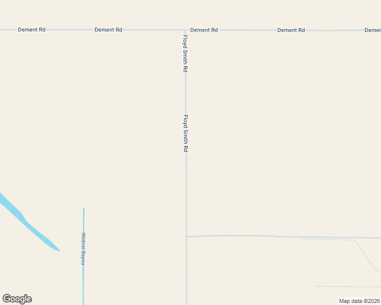 map of restaurants, bars, coffee shops, grocery stores, and more near 94 Floyd Smith Road in Indianola