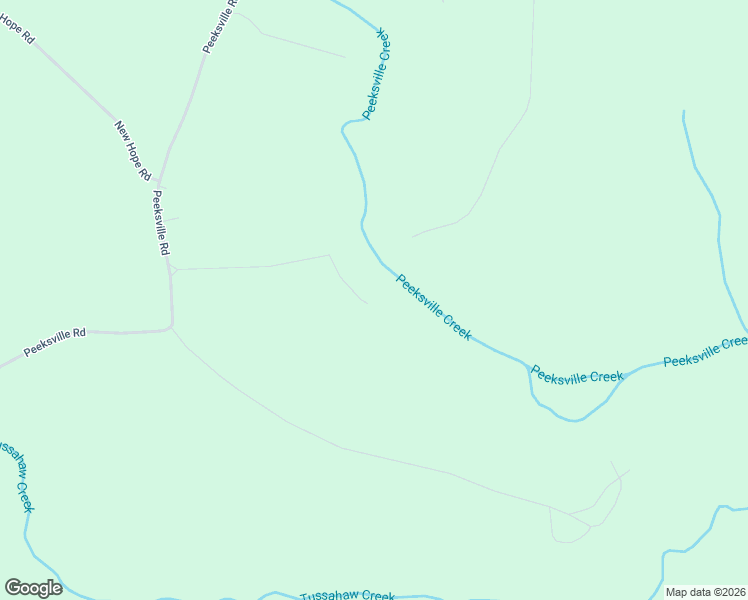 map of restaurants, bars, coffee shops, grocery stores, and more near 955 Mocassin Gap Road in Locust Grove