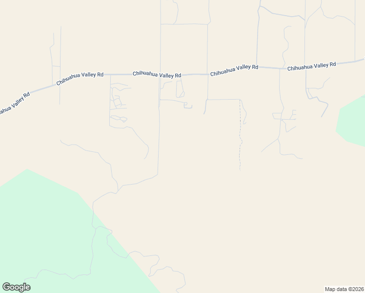 map of restaurants, bars, coffee shops, grocery stores, and more near 37337 Puerta La Cruz Road in Warner Springs