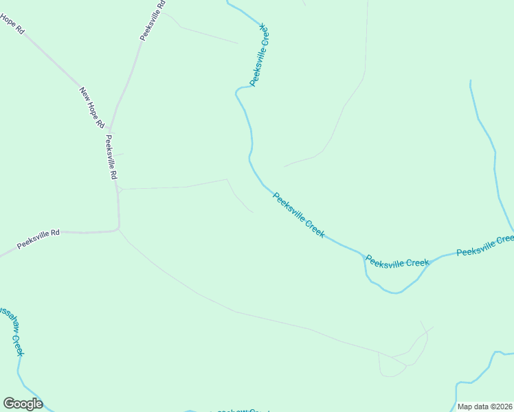 map of restaurants, bars, coffee shops, grocery stores, and more near 955 Mocassin Gap Road in Locust Grove