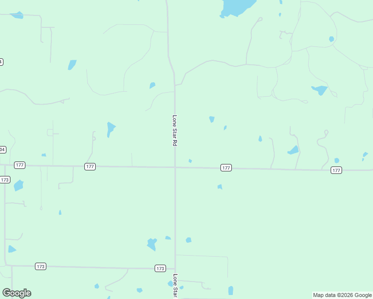 map of restaurants, bars, coffee shops, grocery stores, and more near 1880 Lone Star Road in Celina